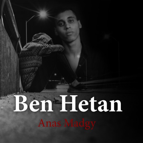 Ben hetan | Boomplay Music