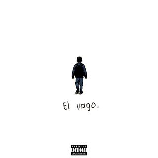 EL VAGO (Fharid On The Beat & BRXS Remix)