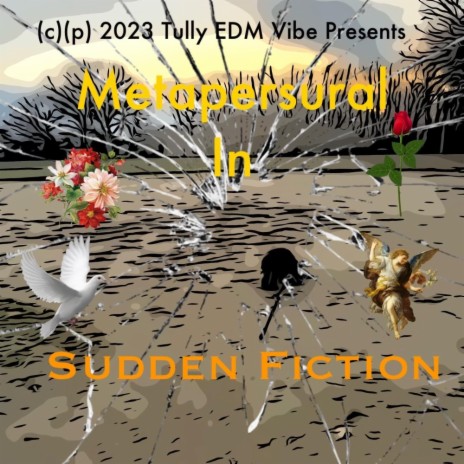 Sudden Fiction | Boomplay Music