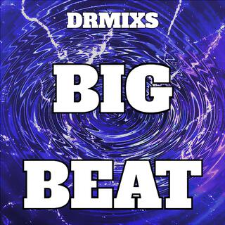 BIG BEAT