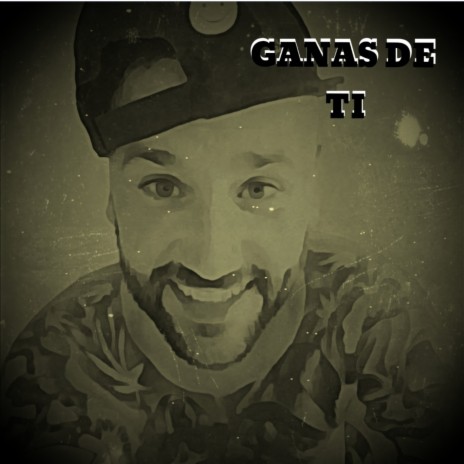 Ganas de Ti | Boomplay Music