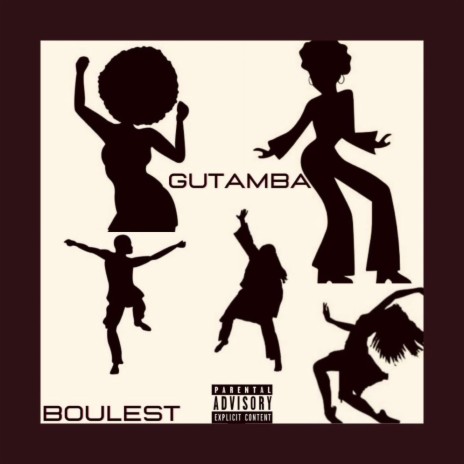 Gutamba | Boomplay Music