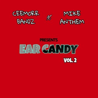 Ear Candy Volume 2