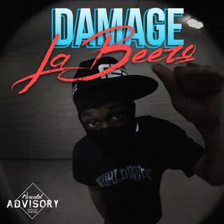 Damage