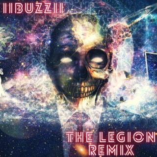 The Legion (Remix)