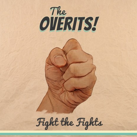 Fight the Fights
