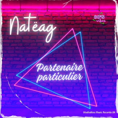 Partenaire particulier | Boomplay Music