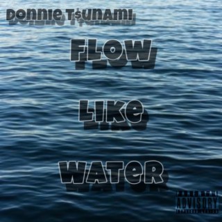 Flow Like Water