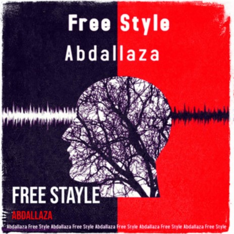 Free Style | Boomplay Music