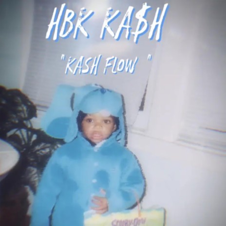 kash flow | Boomplay Music