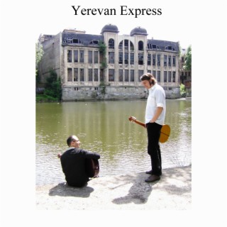 Yerevan Express