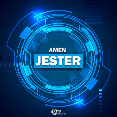 Jester (Original Mix) | Boomplay Music