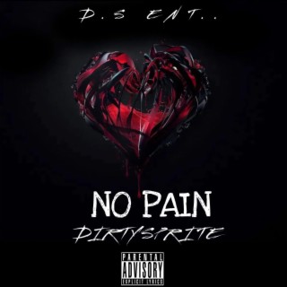 No Pain