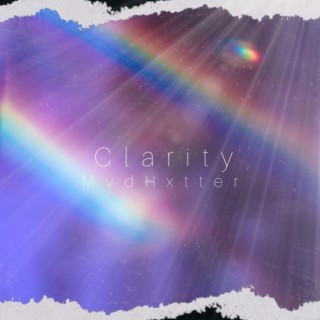 Clarity