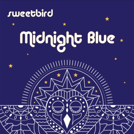 Midnight Blue | Boomplay Music