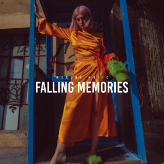 Falling Memories