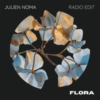Flora (Radio Edit)