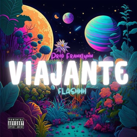 Viajante | Boomplay Music