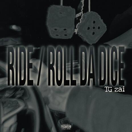 Roll Da Dice | Boomplay Music