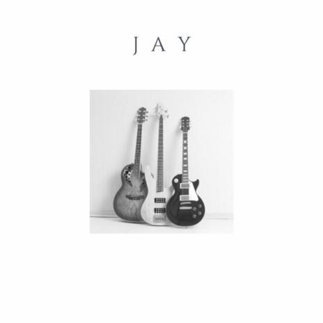 Jesus and Jameson ft. Jon Statham | Boomplay Music