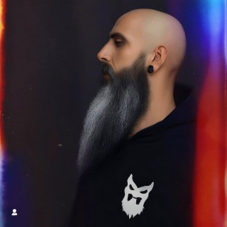 Beard Fade(A Real Life Barber Story)