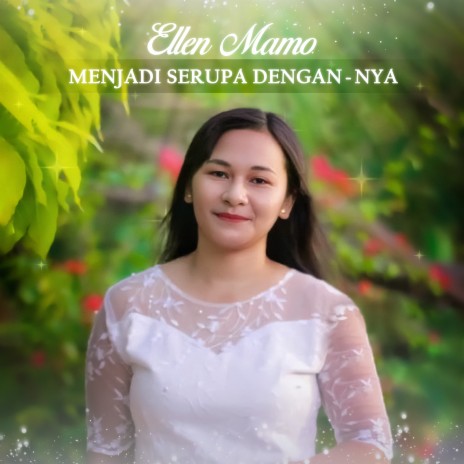 Menjadi Serupa Dengan-Nya | Boomplay Music