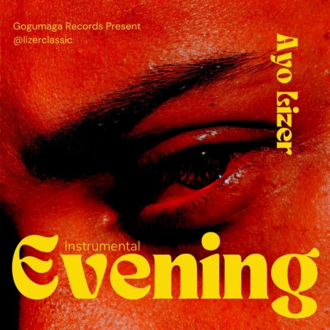 Evening (Afrozouk) | Boomplay Music