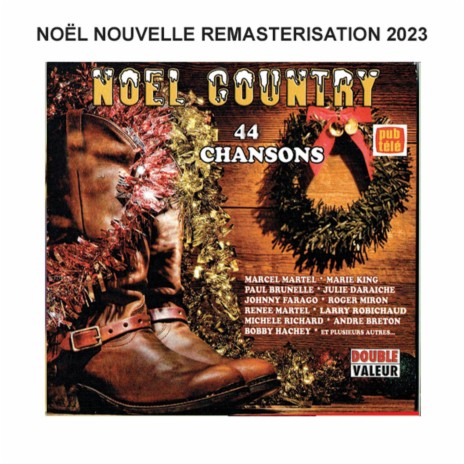 Noël Rock | Boomplay Music