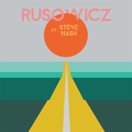 Iść w stronę słońca - Tribute to 2 plus 1 (Męskie Granie 2019) ft. Steve Nash