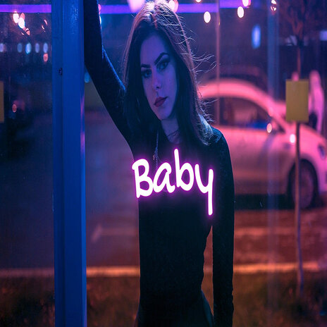 Baby | Boomplay Music