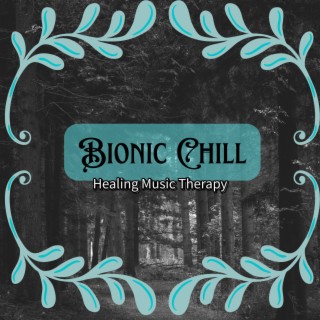 Healing Music Therapy