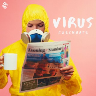 Virus