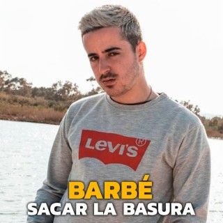 Sacar la Basura