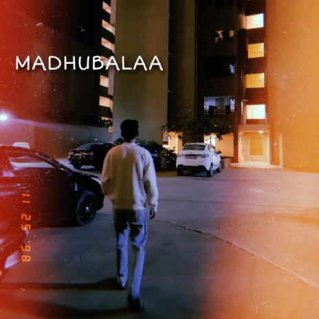 Madhubalaa