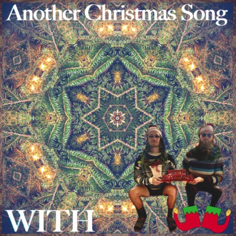 Another Christmas Song | Boomplay Music