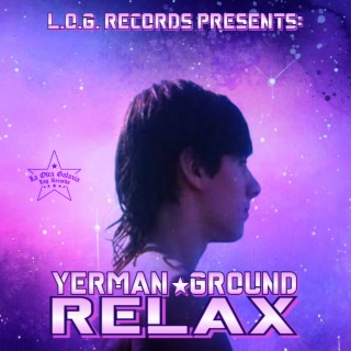 Yerman Ground