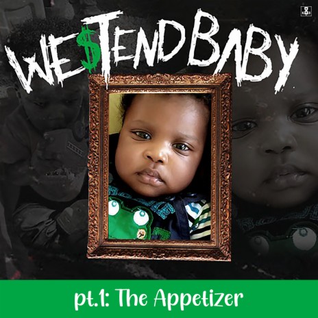 Westend Baby | Boomplay Music