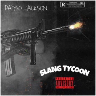 SLANG TYCOON