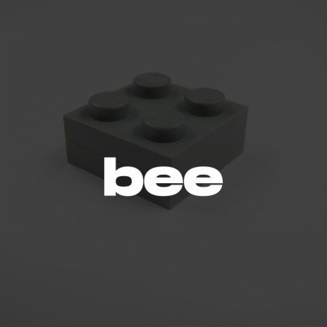 Bee (Latin Drill Type Beat)