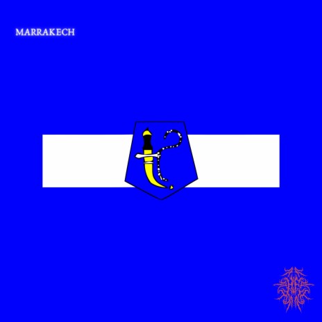 Marrakech | Boomplay Music