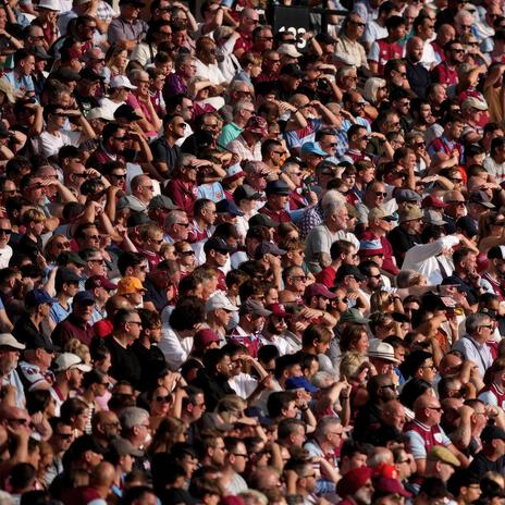 West Ham United F.C.