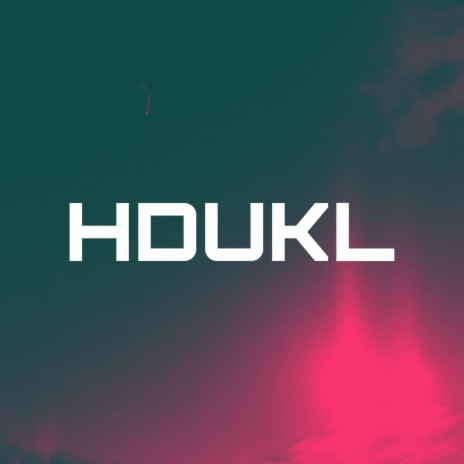 Hdukl