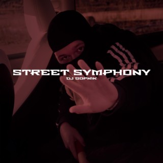 Street Symphony