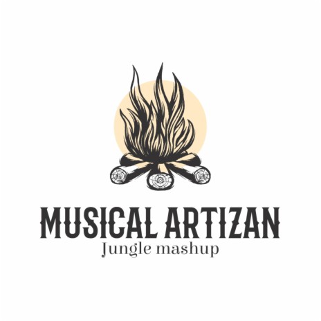 Jungle mashup | Boomplay Music