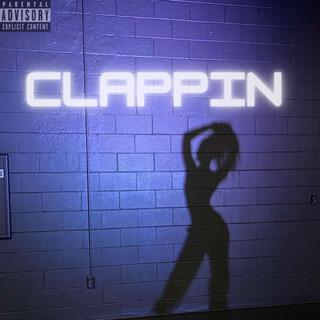 clappin