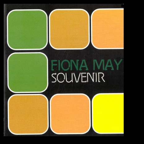 Souvenir | Boomplay Music