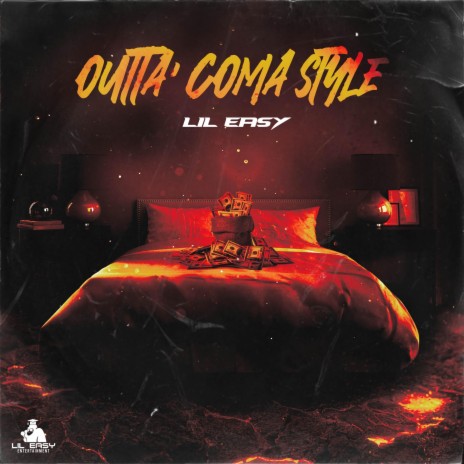 Outta' Coma Style | Boomplay Music