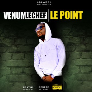 Le Point