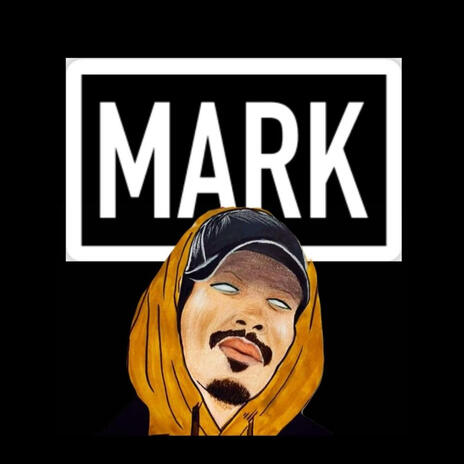 MARK | Boomplay Music