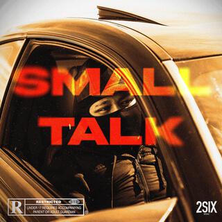 Small Talk